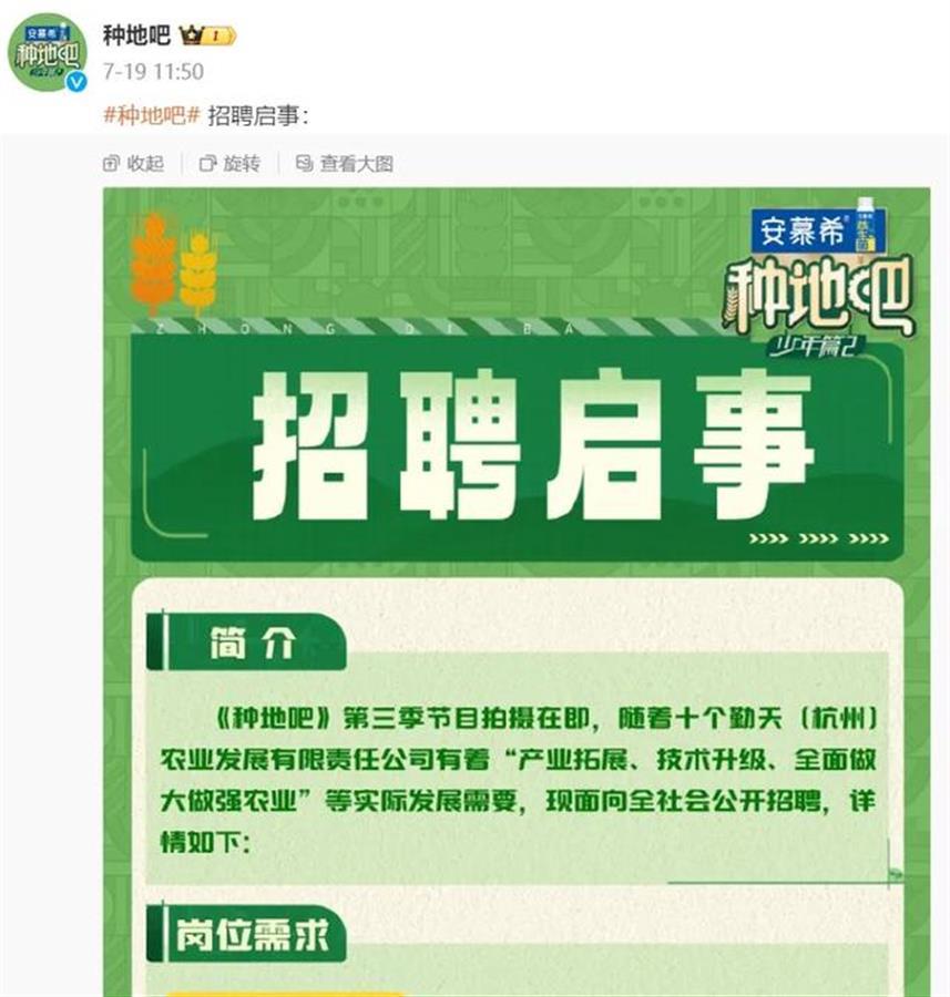 d439b6003af33a87b28e33b964884a365143b590.jpg d439b6003af33a87b28e33b964884a365143b590.jpg