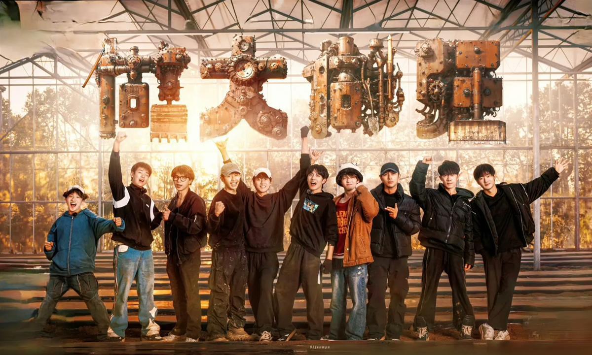 1721622369154.jpg 1721622369154.jpg