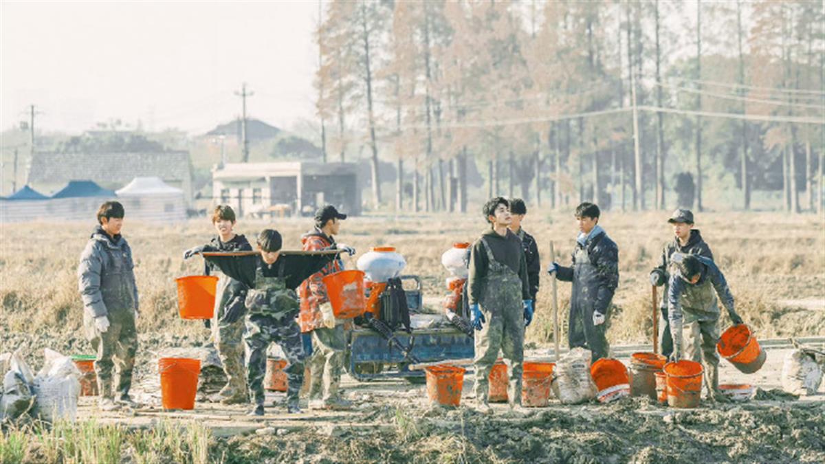 3d27f023d6962c2e3a99a69e9beebc44_005zUc0Oly1hnpb5b4pfnj30j60asjux.jpg 3d27f023d6962c2e3a99a69e9beebc44_005zUc0Oly1hnpb5b4pfnj30j60asjux.jpg