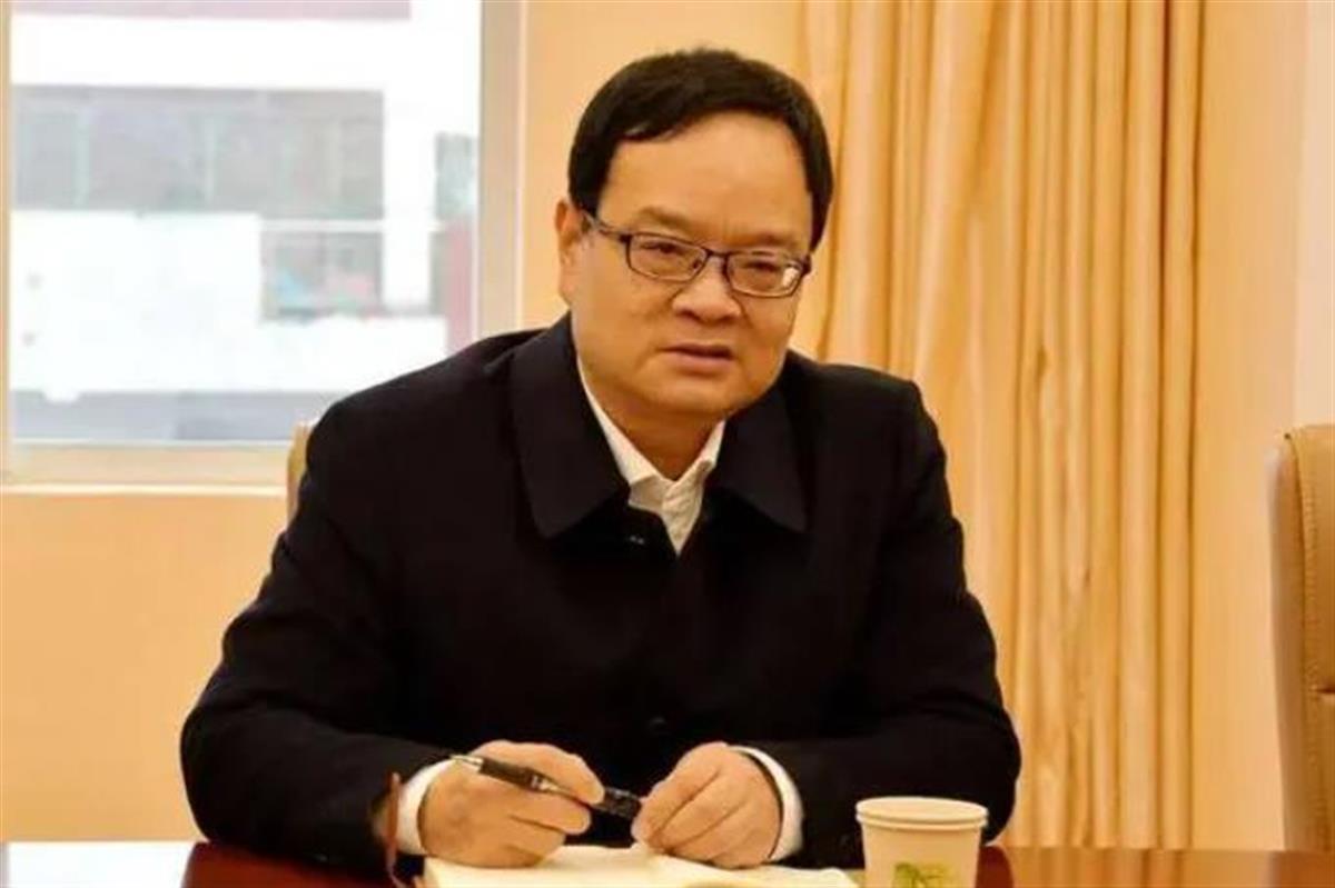 360截图20240725163617862.jpg