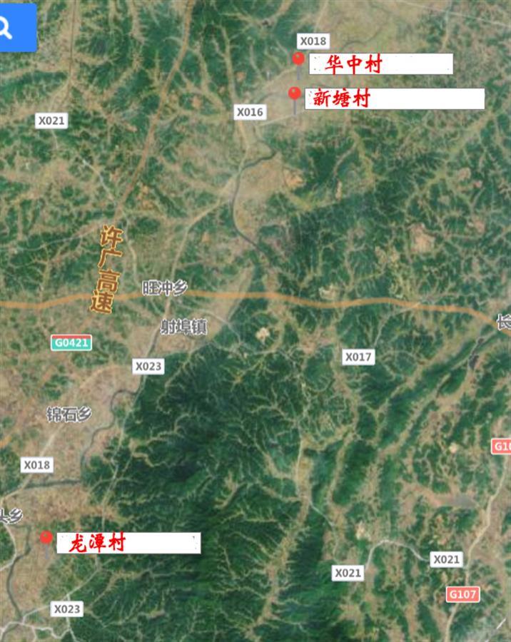 微信图片_20240729160908.jpg 微信图片_20240729160908.jpg