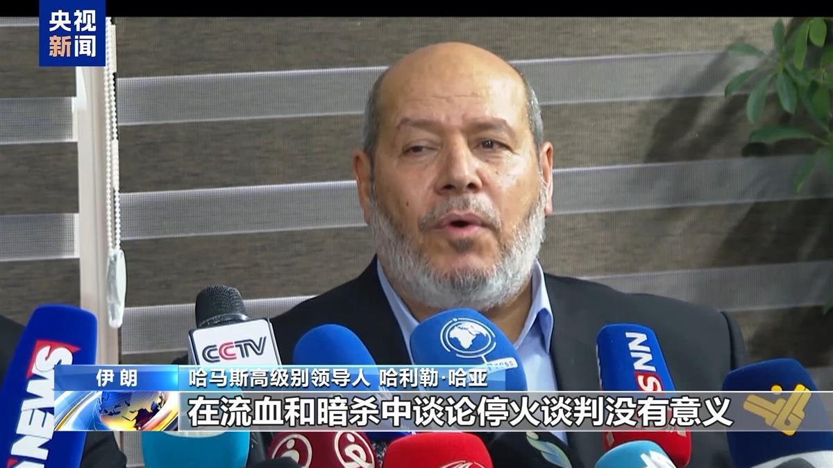 图1.jpeg
