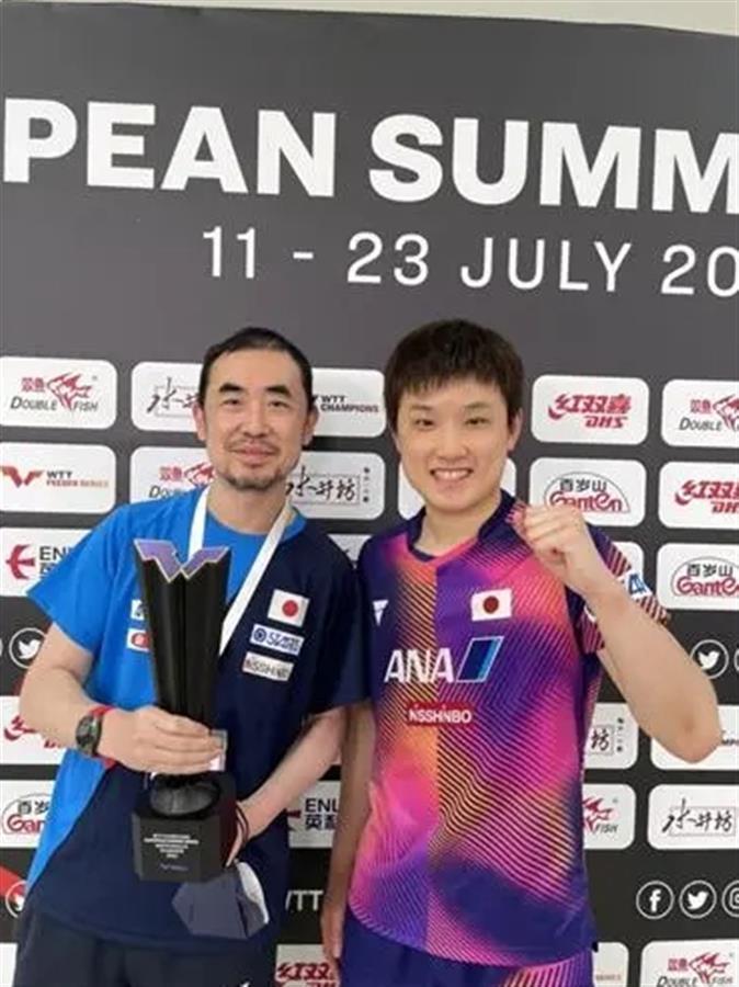 微信截图_20240802115609.png 微信截图_20240802115609.png