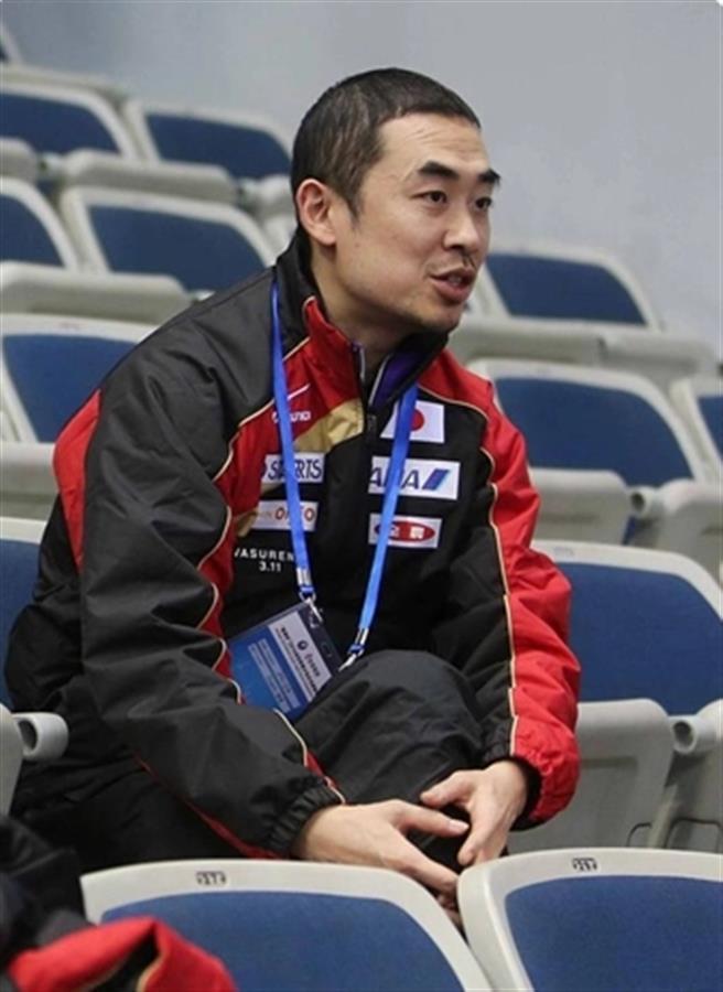 微信截图_20240802115712.png 微信截图_20240802115712.png