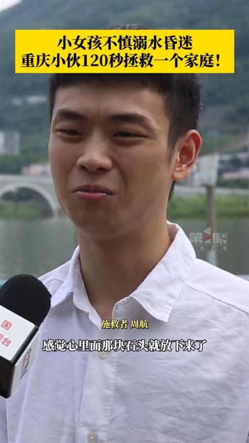20240805100254.png