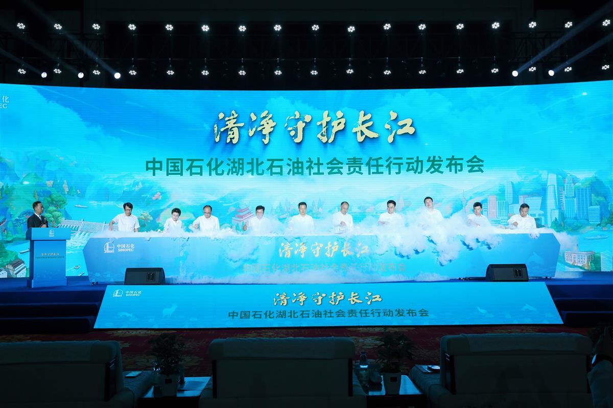 微信图片_20240815191637.jpg