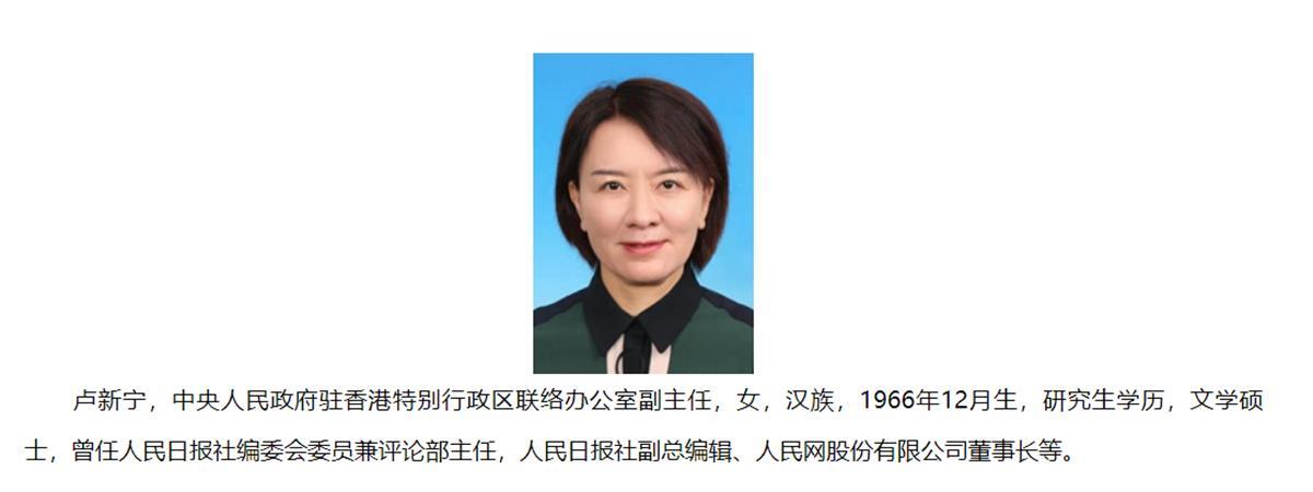 截图.png 截图.png