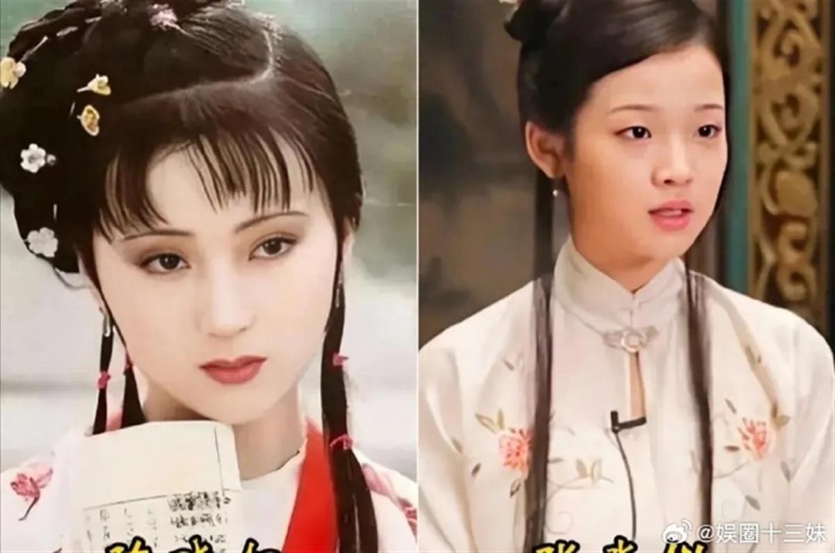 517605be09d5e1569265635724b7ed27_96bb2b18ly1hsvdyahrk5j20u00jwgpl.jpg 517605be09d5e1569265635724b7ed27_96bb2b18ly1hsvdyahrk5j20u00jwgpl.jpg