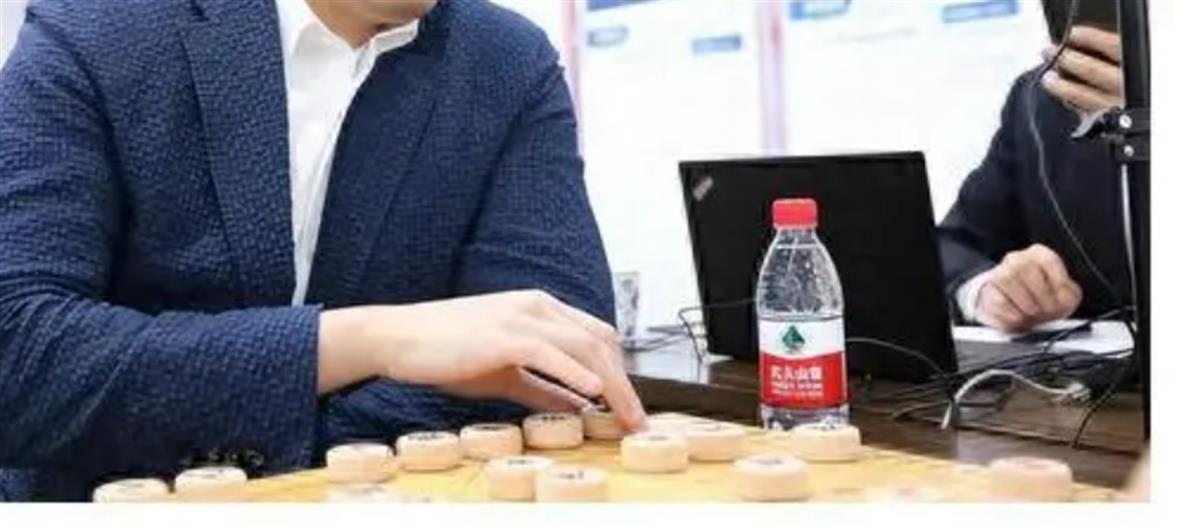 Ａ象棋棋手涉嫌“买棋”“卖棋”.png