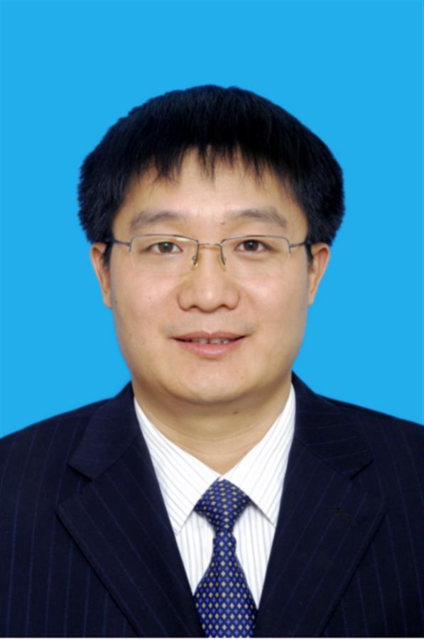 748aed8326954ea685b9f284fcefd66a.jpg 748aed8326954ea685b9f284fcefd66a.jpg