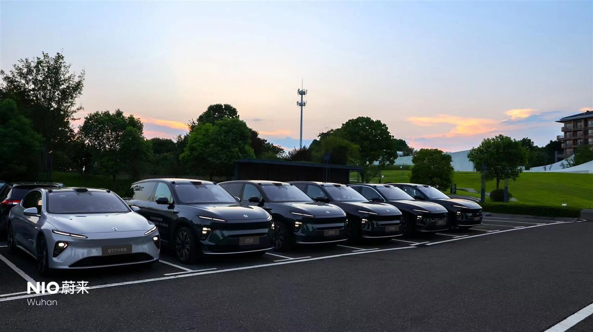 图片105.png 图片105.png