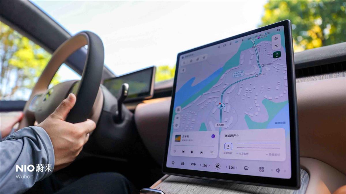 图片106.png 图片106.png