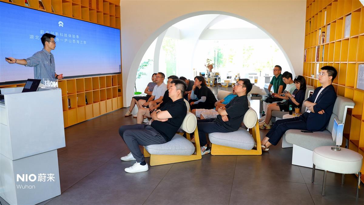 图片107.png 图片107.png