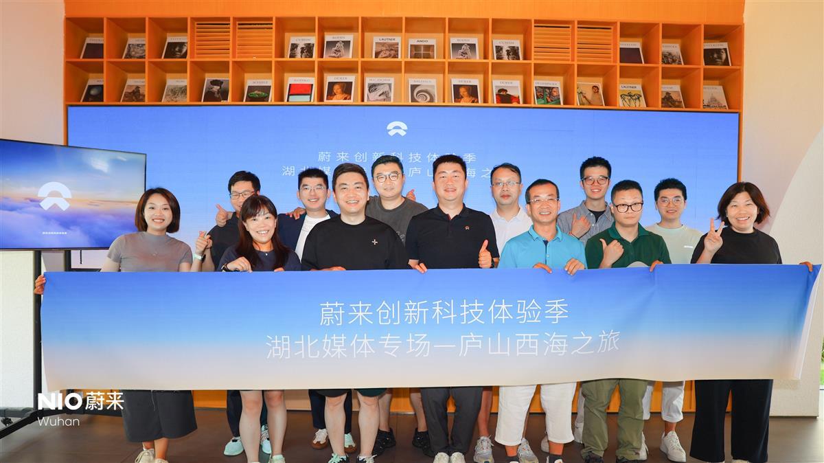 图片108.png 图片108.png