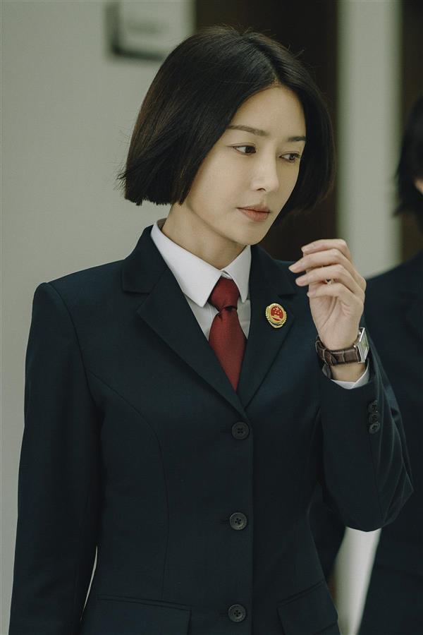 31294b50b35fa02b39d800c6fc1951fe_pub_cb2024082810294705804346gu.jpeg 31294b50b35fa02b39d800c6fc1951fe_pub_cb2024082810294705804346gu.jpeg