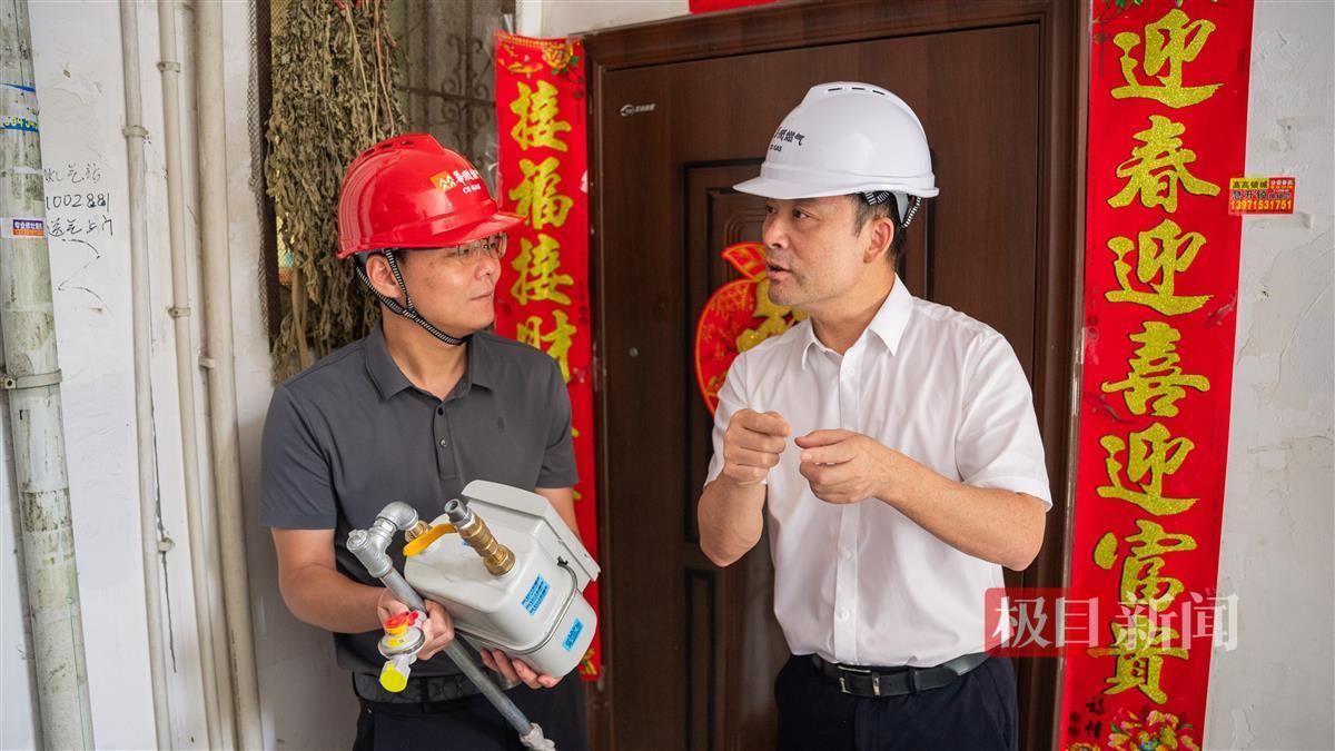 9f6c6f8aa697b2341547f772386fe98.jpg 9f6c6f8aa697b2341547f772386fe98.jpg