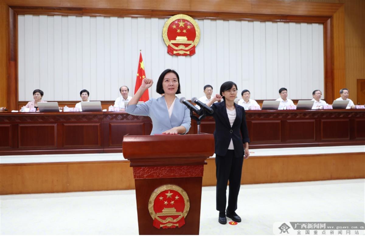 WechatIMG1585.jpg WechatIMG1585.jpg