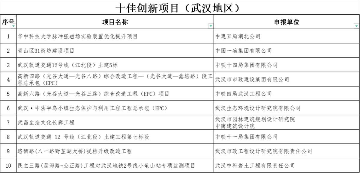 微信图片_20240908133554.png 微信图片_20240908133554.png