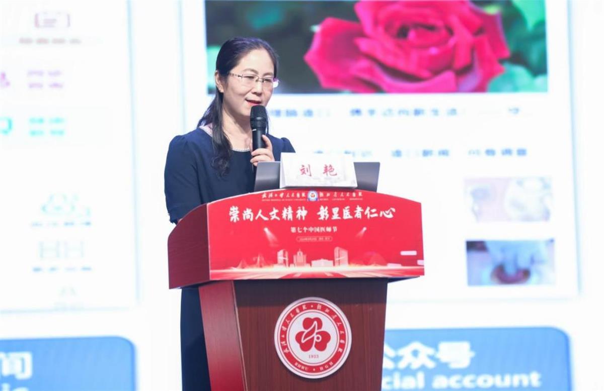 图片8.jpg