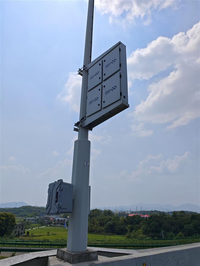 1智慧道路.jpg