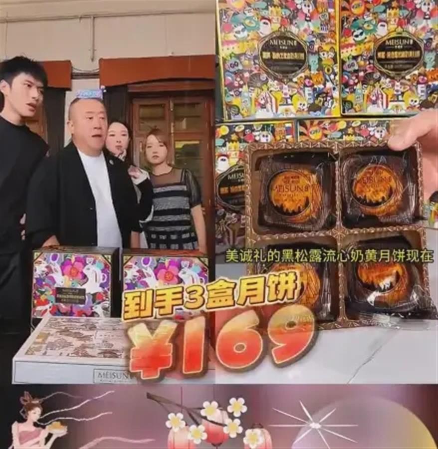 f0498af025efde6c85704f5ebde7b3dd_bd1d5bbe3e53440795fa04055b3f8c30.png f0498af025efde6c85704f5ebde7b3dd_bd1d5bbe3e53440795fa04055b3f8c30.png