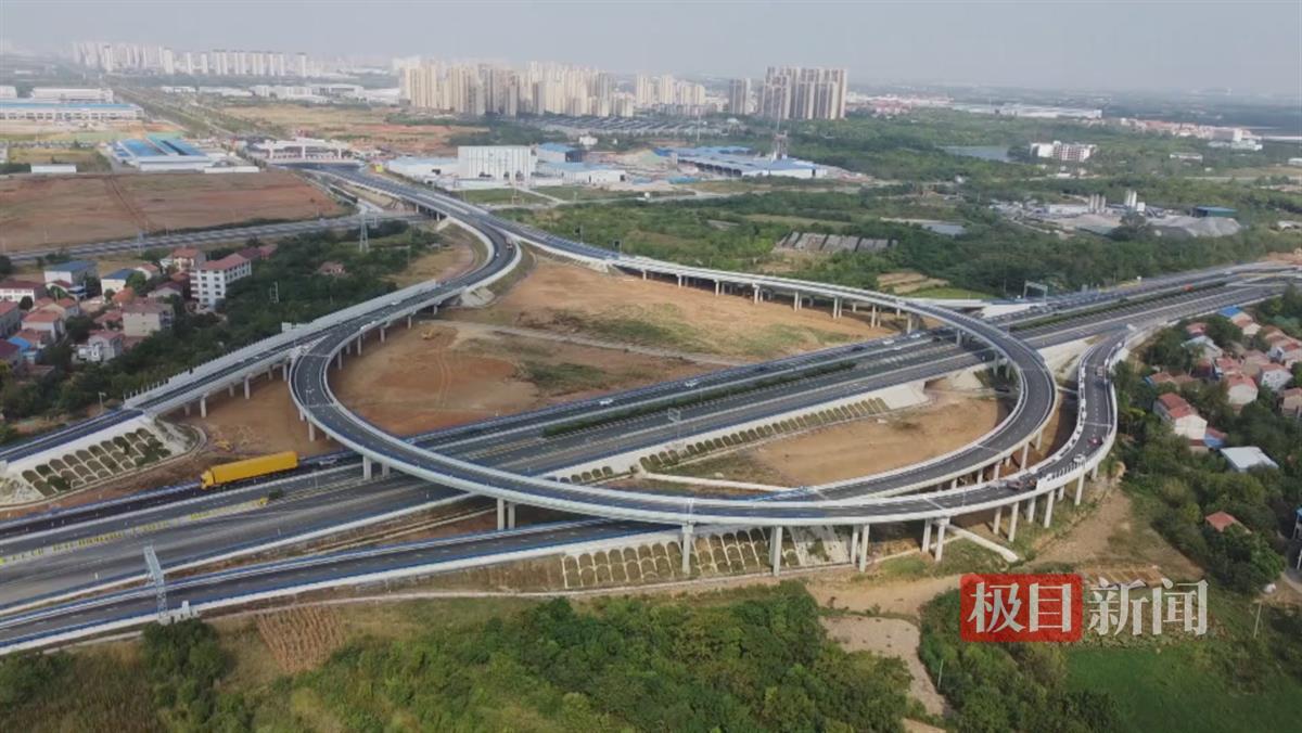 微信图片_20240920154955.png 微信图片_20240920154955.png