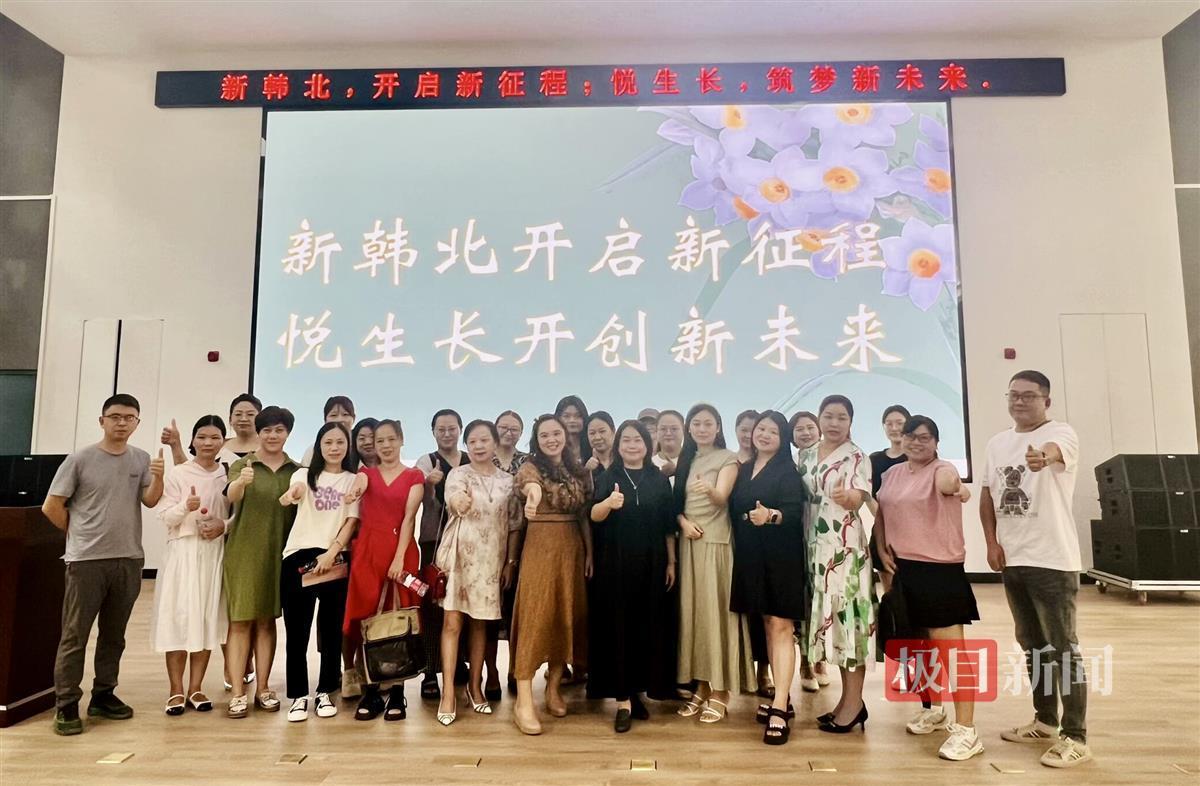 427626e35d6484e76b2d7af3b7fb8da.jpg 427626e35d6484e76b2d7af3b7fb8da.jpg