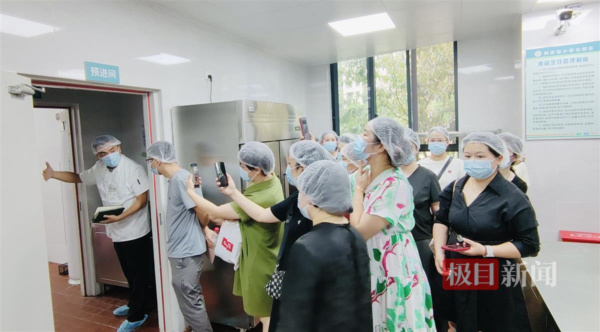 66e80064d47ea930eb6b6f646ccdc39.jpg 66e80064d47ea930eb6b6f646ccdc39.jpg