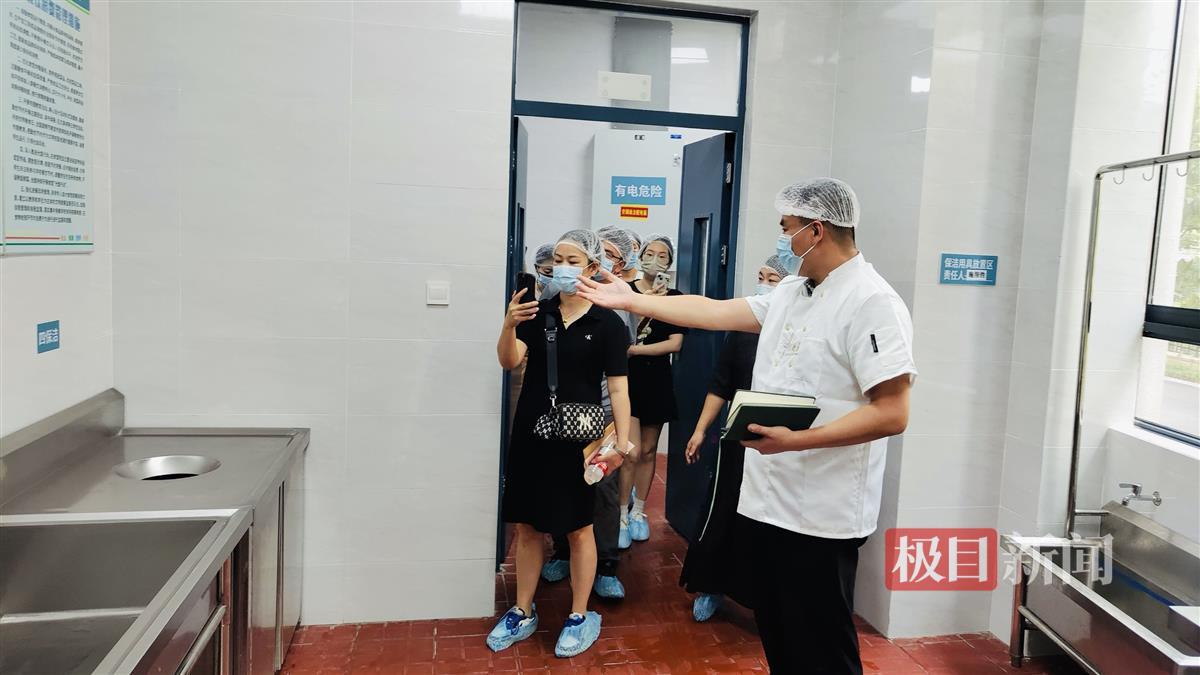 5b120f53882b1203771965ccc9ebf53.jpg 5b120f53882b1203771965ccc9ebf53.jpg