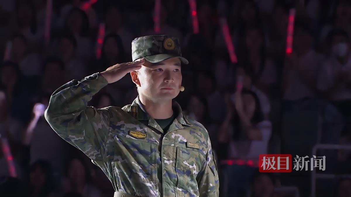 9[00_05_42][20240922-115556](1).png