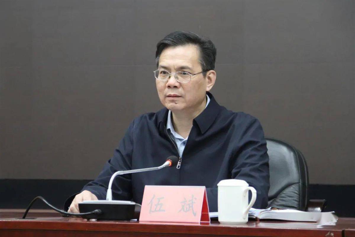 640 (42).png 640 (42).png