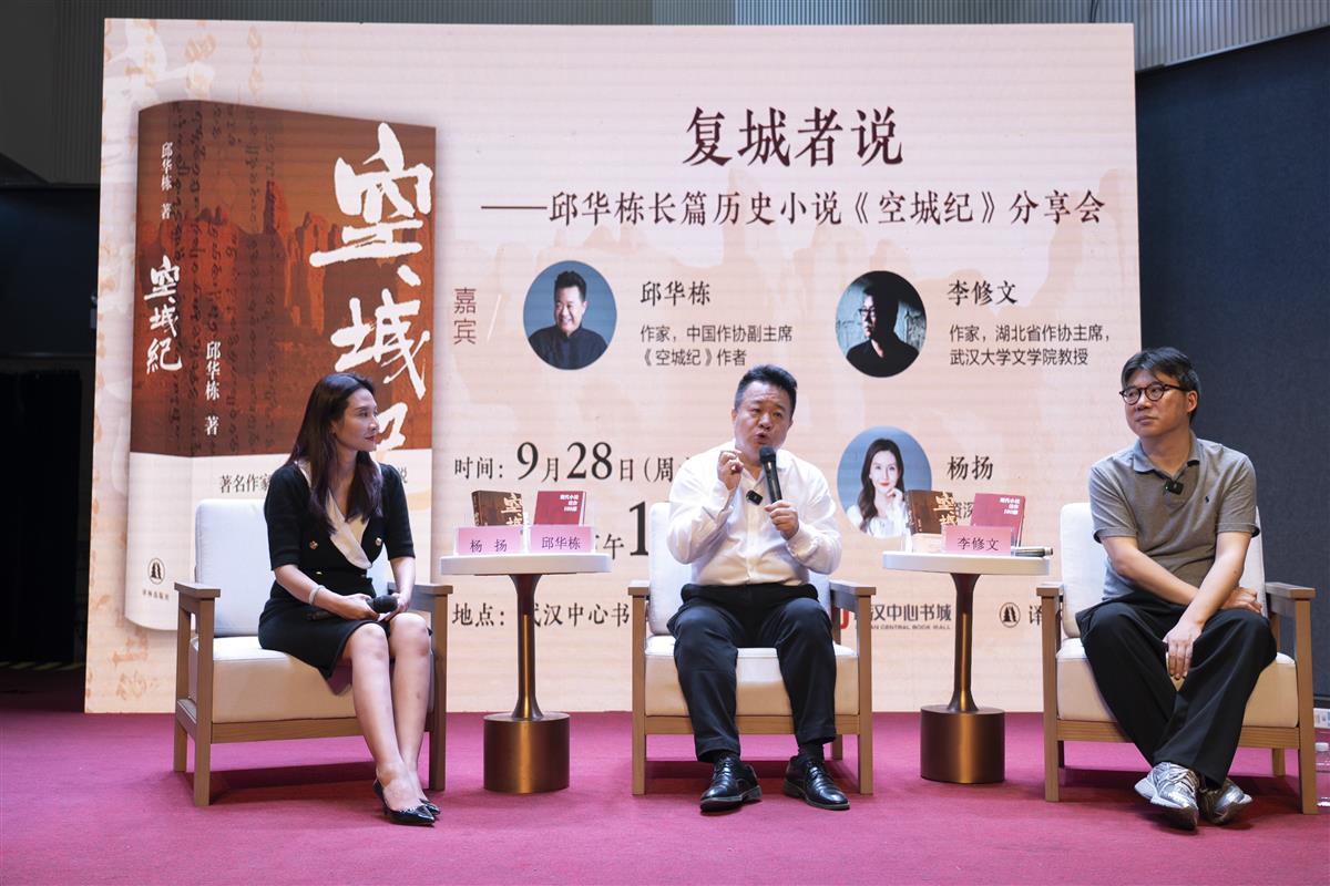 66297d022151c83ebb1af5eb86112f3.jpg 66297d022151c83ebb1af5eb86112f3.jpg