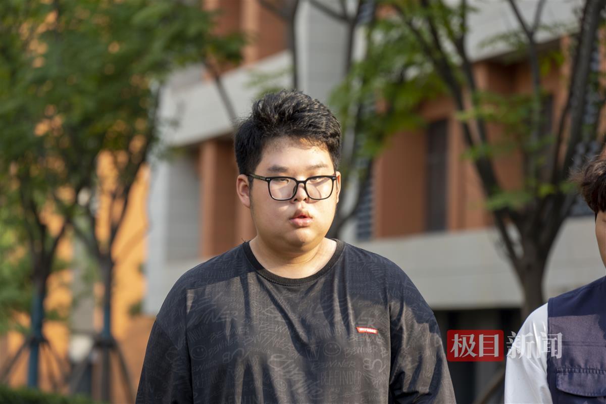 6FEC60D6-2B2E-4306-965C-23EB47344500.jpeg 6FEC60D6-2B2E-4306-965C-23EB47344500.jpeg