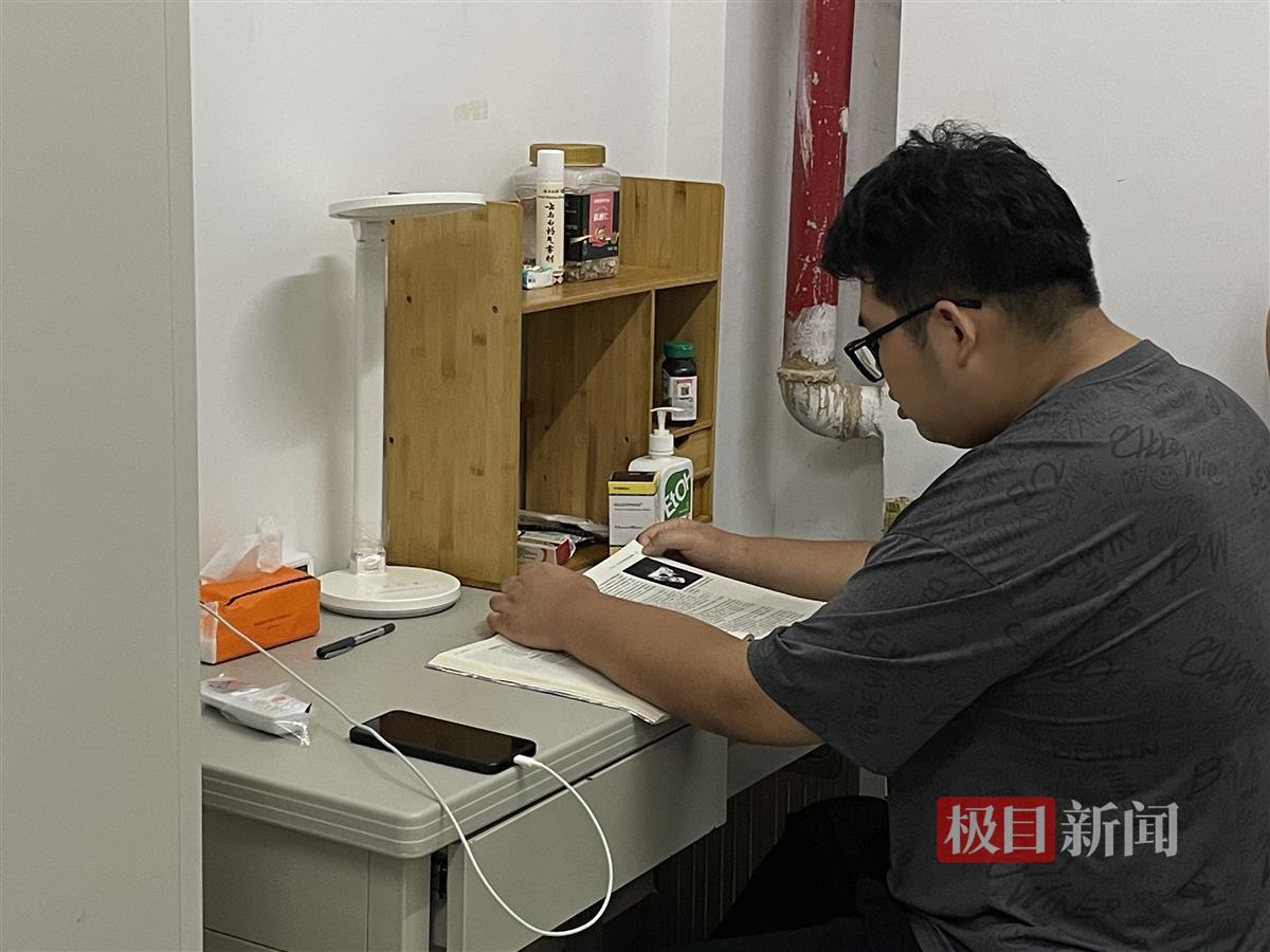 DD4575CA-D109-4384-848E-12B65EF047F7.jpeg DD4575CA-D109-4384-848E-12B65EF047F7.jpeg