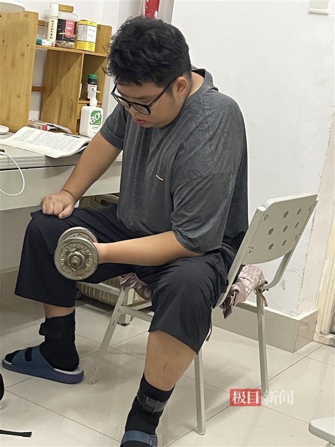 F22ED19A-1FE5-470B-BADF-1CD64FA1AEDC.jpeg F22ED19A-1FE5-470B-BADF-1CD64FA1AEDC.jpeg