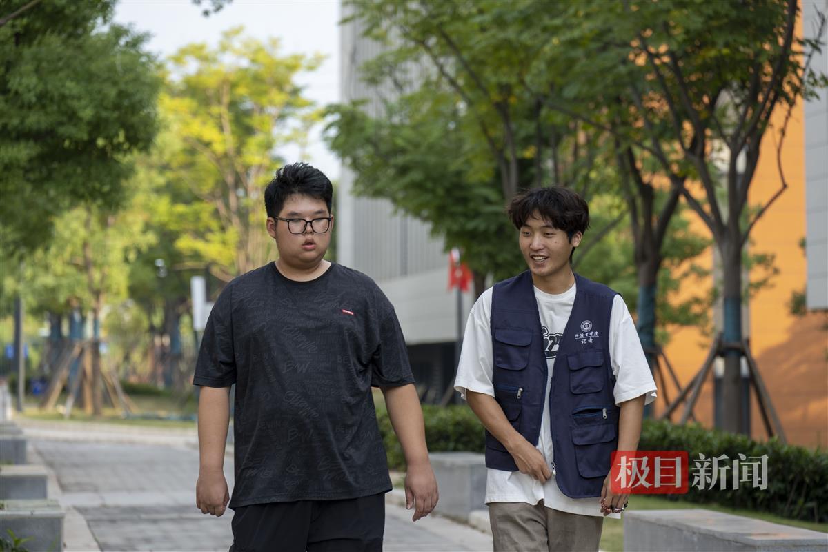 7FA8CDD8-35B5-4C84-B17A-688D30A0D75B.jpeg 7FA8CDD8-35B5-4C84-B17A-688D30A0D75B.jpeg