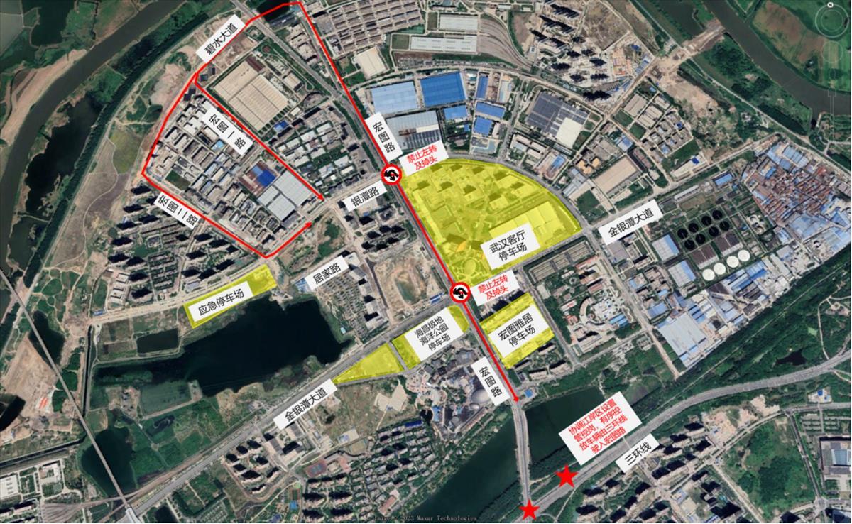 1727574821609.jpg 1727574821609.jpg