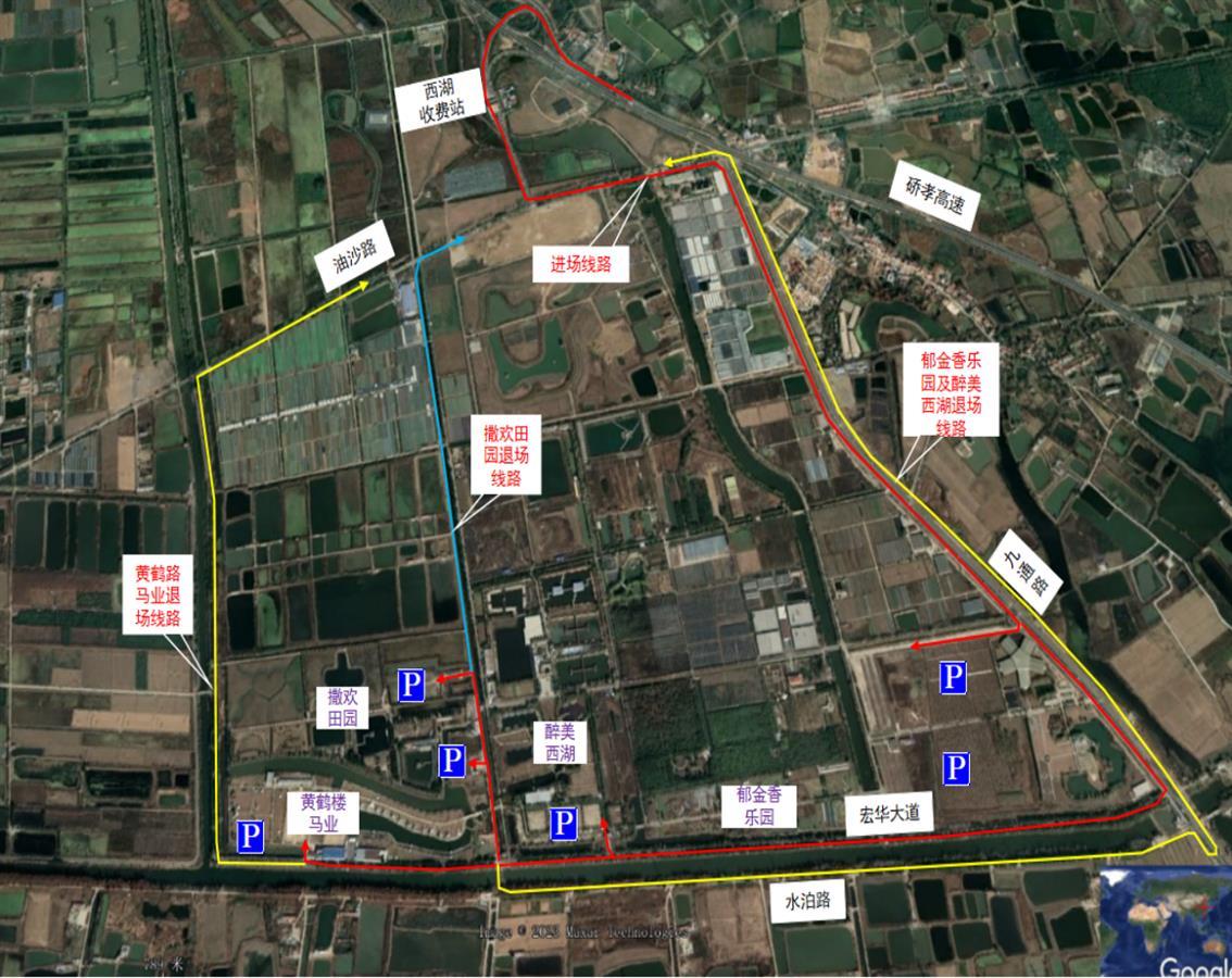 1727574845805.jpg 1727574845805.jpg