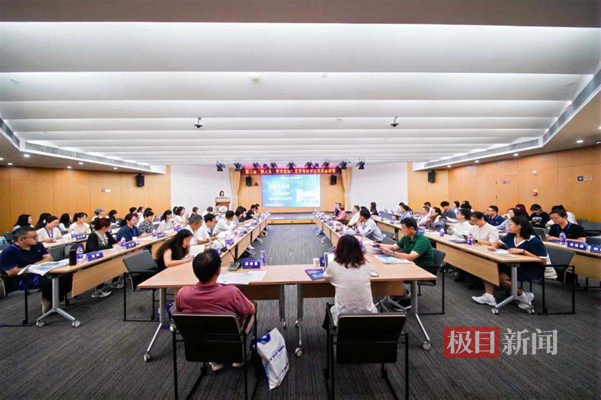 91F55F69-32CA-442A-9F4D-AAFCC8C3A325.jpeg 91F55F69-32CA-442A-9F4D-AAFCC8C3A325.jpeg