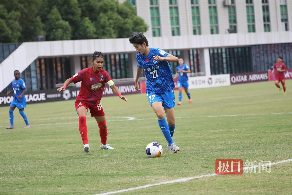 7c512e52e1054d4187498495f55b4a03_pub_cb202410062331145083675m4n.jpg 7c512e52e1054d4187498495f55b4a03_pub_cb202410062331145083675m4n.jpg