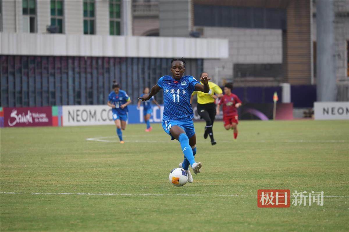 af19c44d83a6c80ccd5c3ed194120f85_pub_cb202410062331191017118l6d.jpg af19c44d83a6c80ccd5c3ed194120f85_pub_cb202410062331191017118l6d.jpg