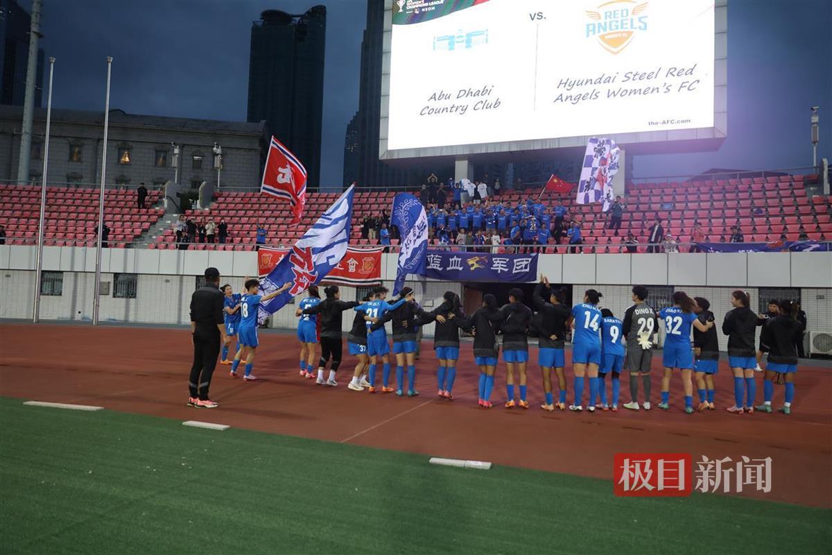 35d015c1ef48dc892f4618f0d073b137_pub_cb202410062331243363171om8.jpg 35d015c1ef48dc892f4618f0d073b137_pub_cb202410062331243363171om8.jpg