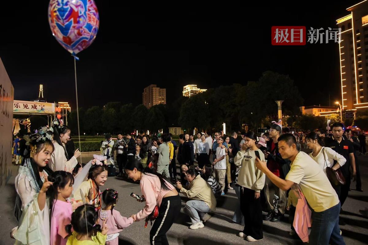 微信图片_20241007203144.jpg