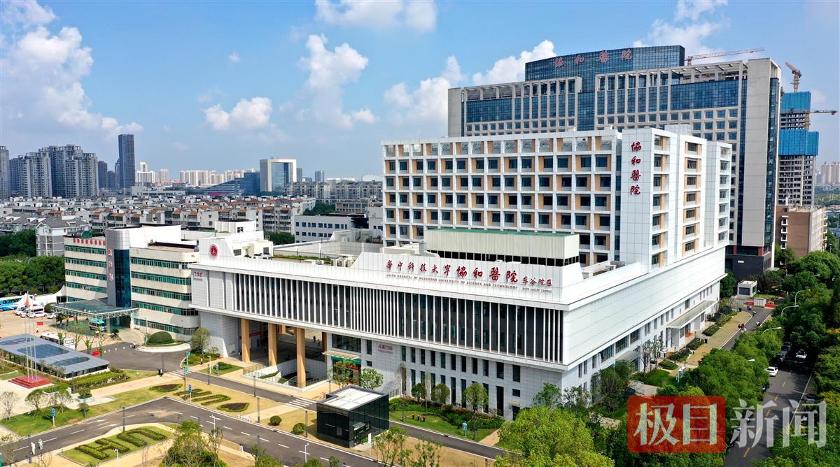 04c37385e9bced633a82629b199204c.jpg 04c37385e9bced633a82629b199204c.jpg