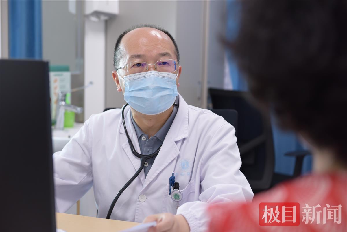 9c0cc4f3556784395315e3a390eef22.jpg 9c0cc4f3556784395315e3a390eef22.jpg