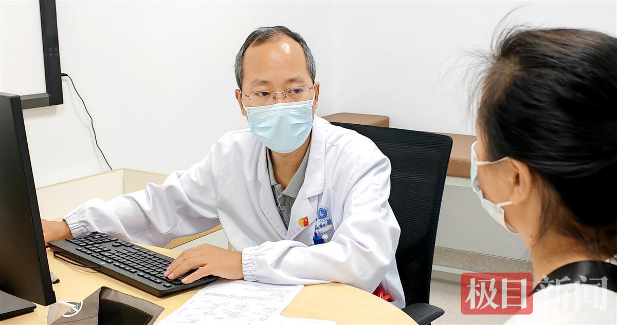 b7ddc23ce25b4446baf6d8ab9bc161f.jpg b7ddc23ce25b4446baf6d8ab9bc161f.jpg