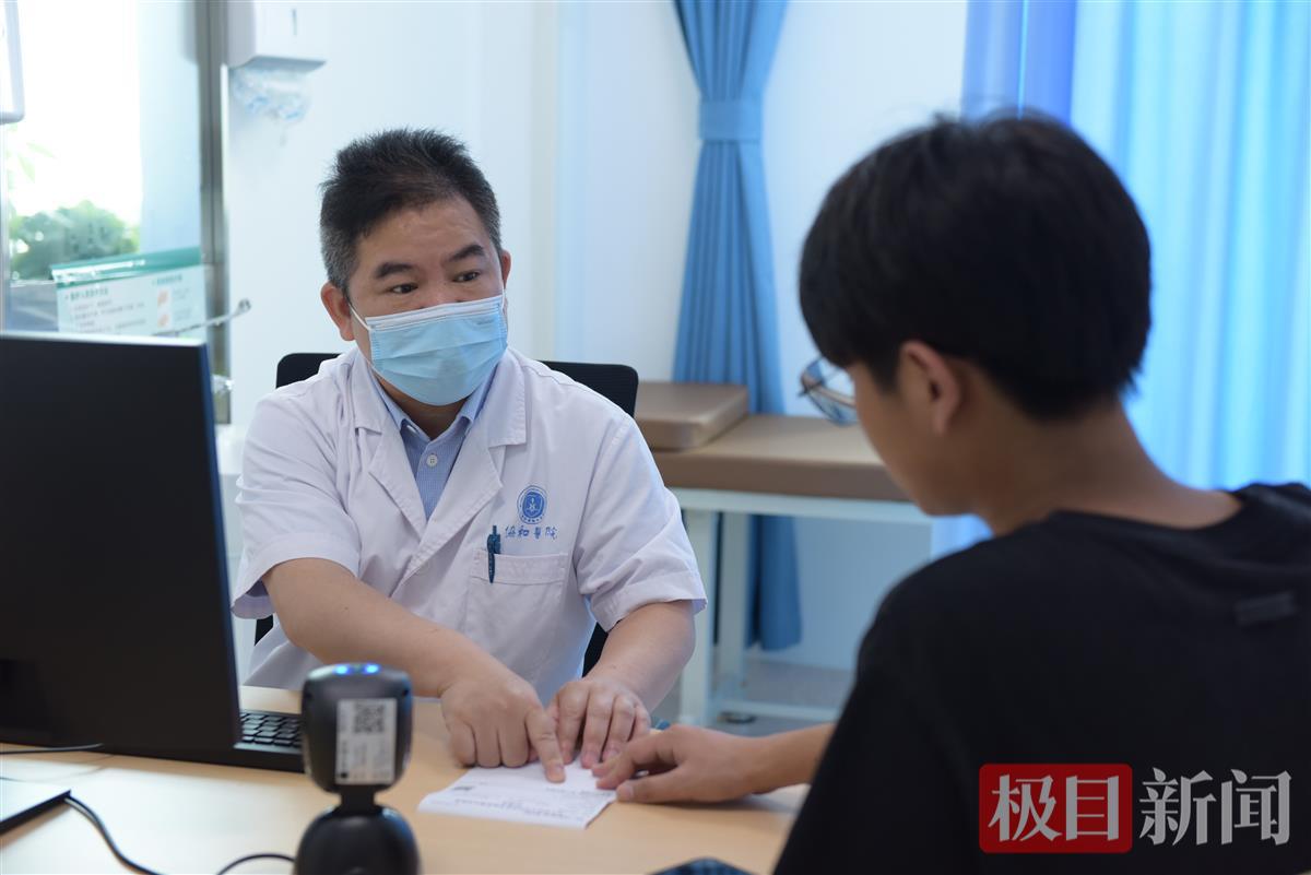 55e79fcb701456dd657bd534b6fb308.jpg 55e79fcb701456dd657bd534b6fb308.jpg