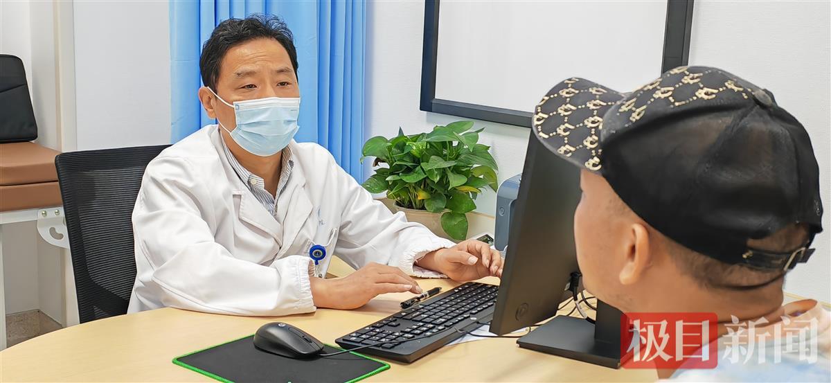 c82dbdff2804e640c04fff0c6920581.jpg c82dbdff2804e640c04fff0c6920581.jpg