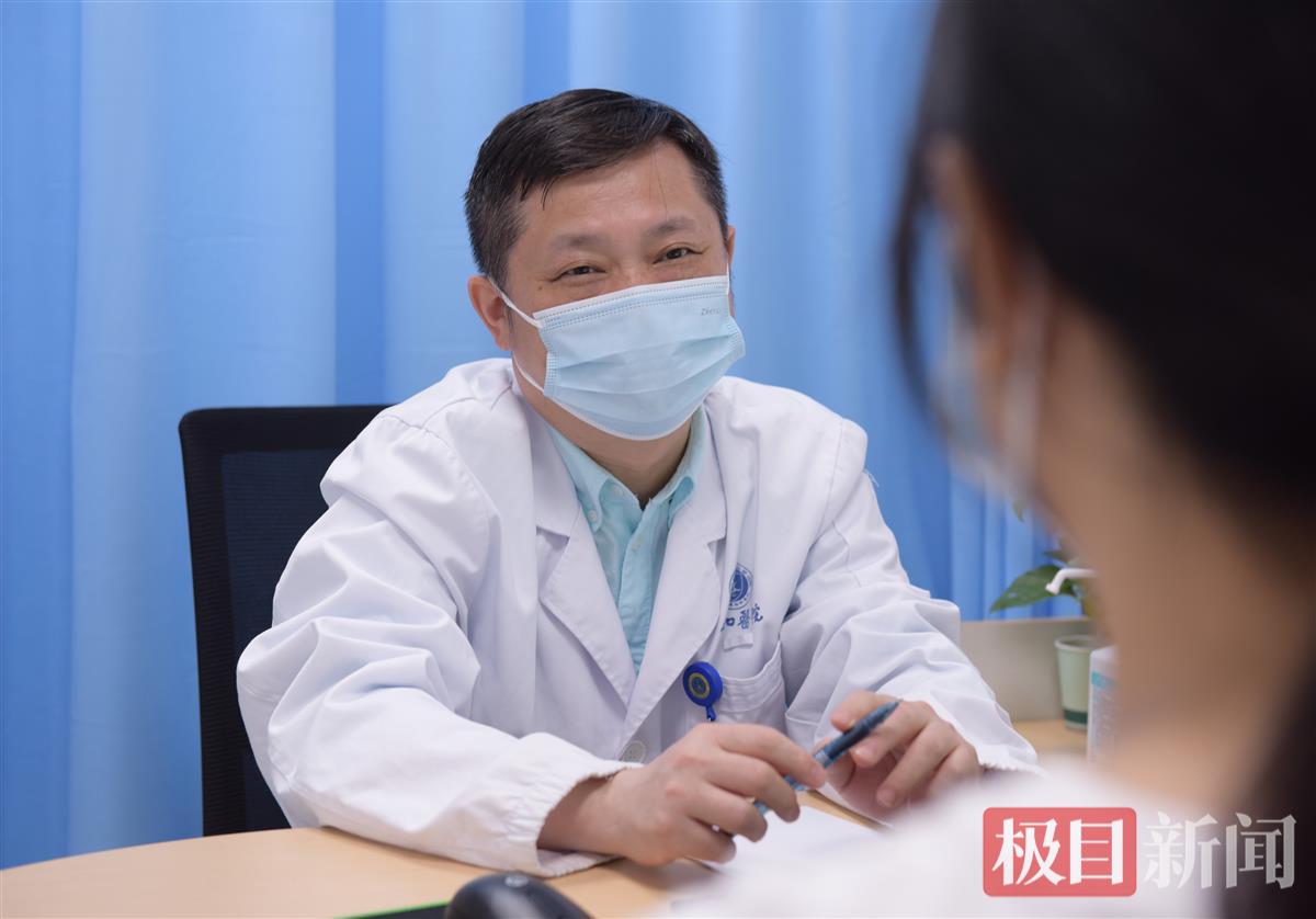 977bd1c207f48271ee5396235f58233.jpg 977bd1c207f48271ee5396235f58233.jpg