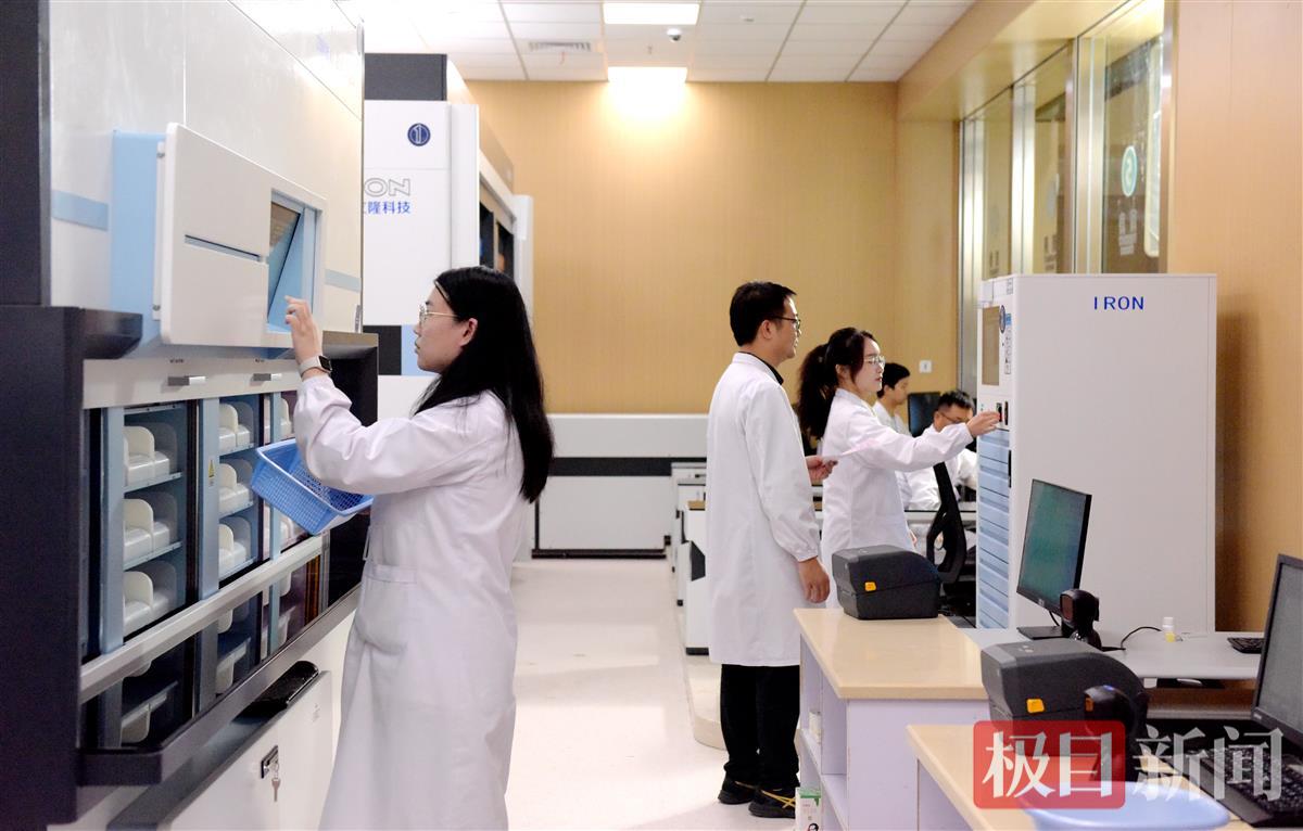 2a2f41f235fb6639a886ec2dd96d4d6.jpg 2a2f41f235fb6639a886ec2dd96d4d6.jpg